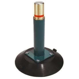 6" Vertical Hand Cup For Flat to Curved Surfaces