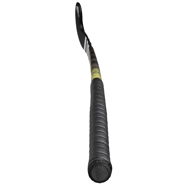 adidas Estro Hybraskin .1 Indoor Hockey Stick