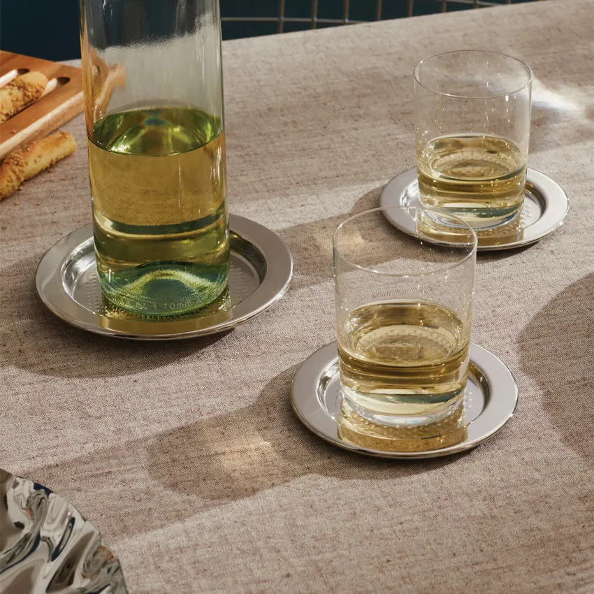 Alessi | Coaster