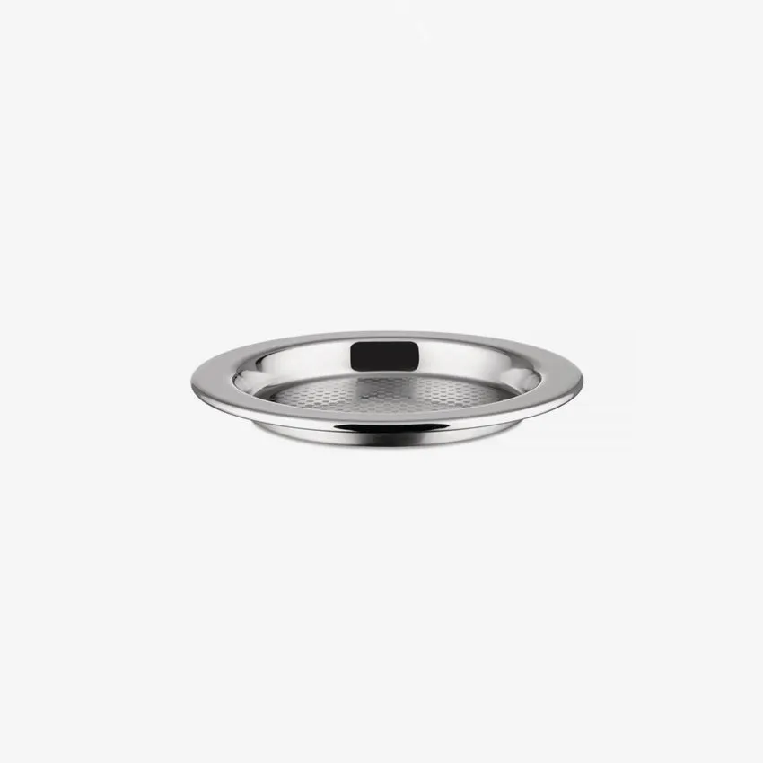 Alessi | Coaster