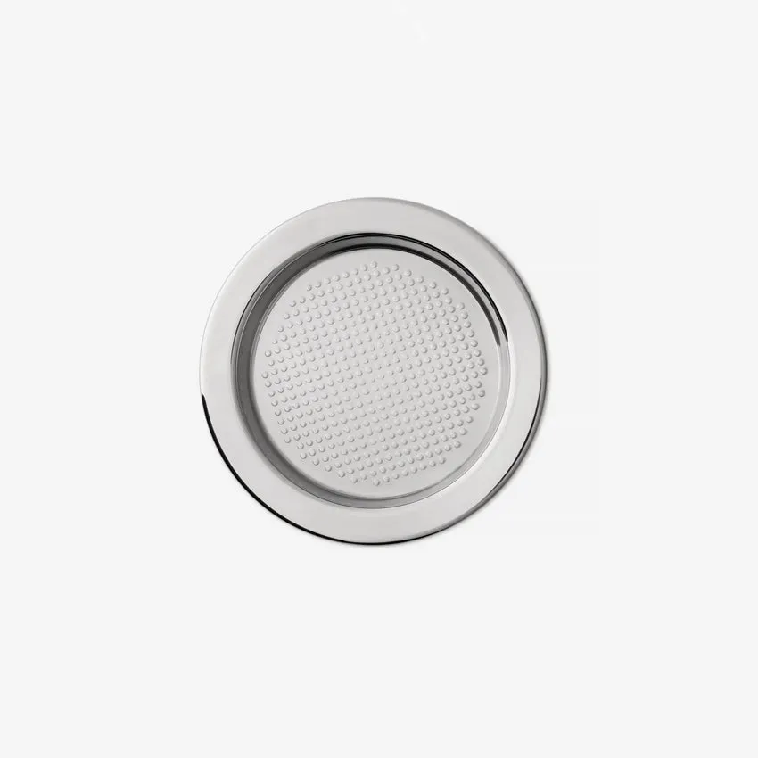 Alessi | Coaster