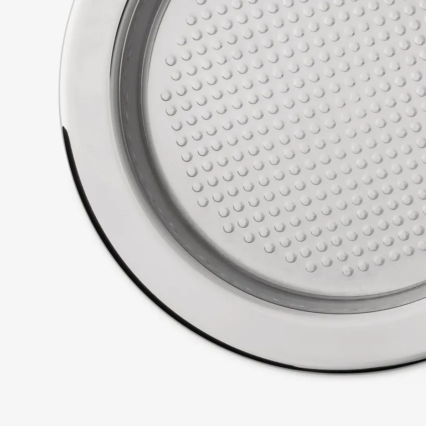 Alessi | Coaster