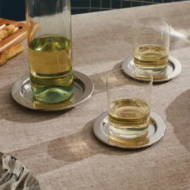 Alessi | Coaster