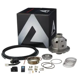 ARB 4X4 | Air Locker Differential Toyota 7.5" Dia. With 27 Splines (RD90)