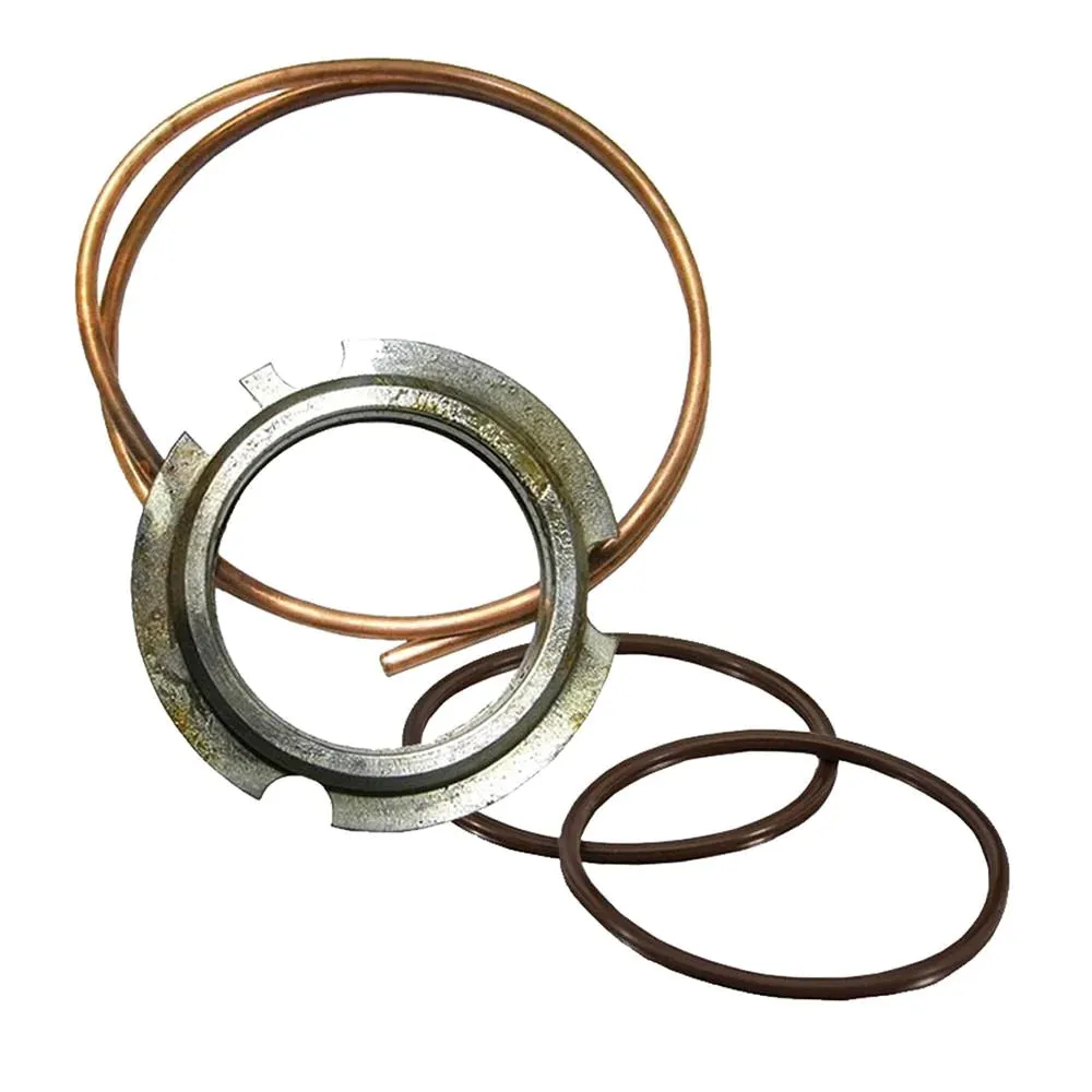 ARB 4X4 | Air Locker Differential Toyota 7.5" Dia. With 27 Splines (RD90)