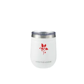 Arctic Zone® Titan Thermal HP® Wine Cup 12oz