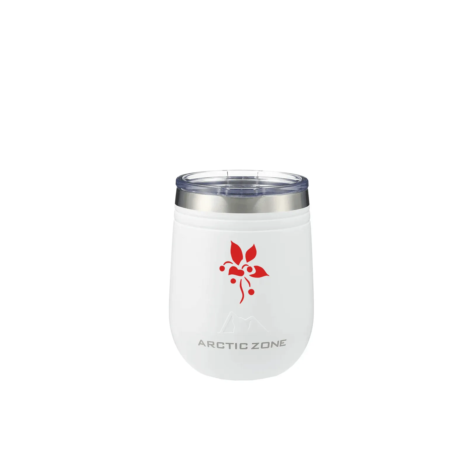 Arctic Zone® Titan Thermal HP® Wine Cup 12oz