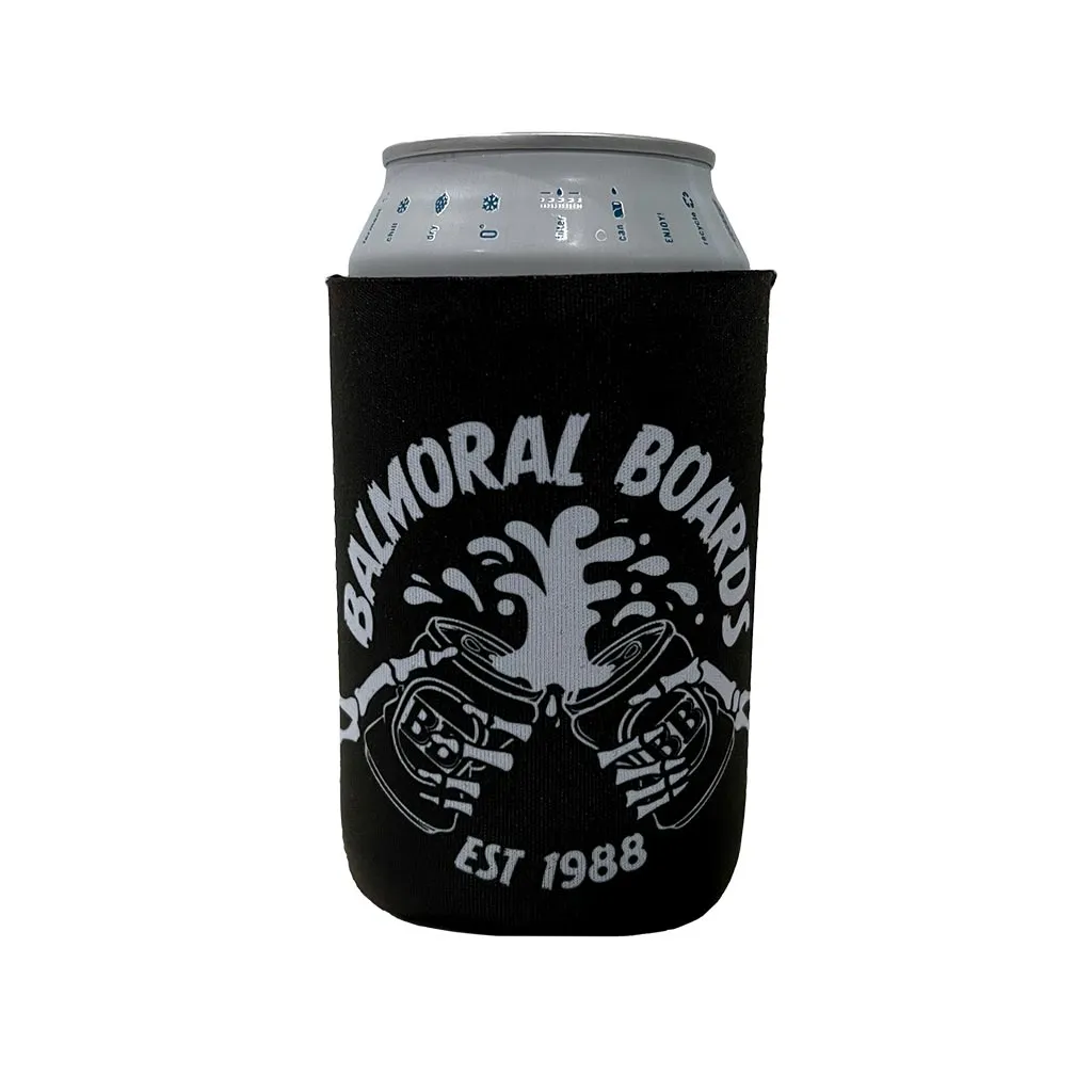 Balmoral Boards Stubby Holder