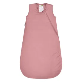 Bamboo Sleep Bag 1 TOG-Lotus Pink
