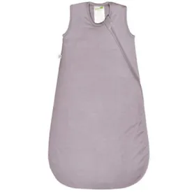 Bamboo Sleep Bag 1 TOG-Plum