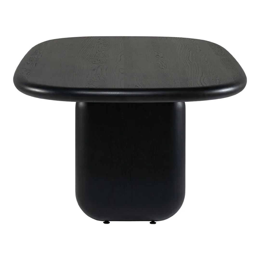Cairn Dining Table