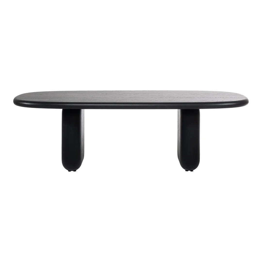 Cairn Dining Table