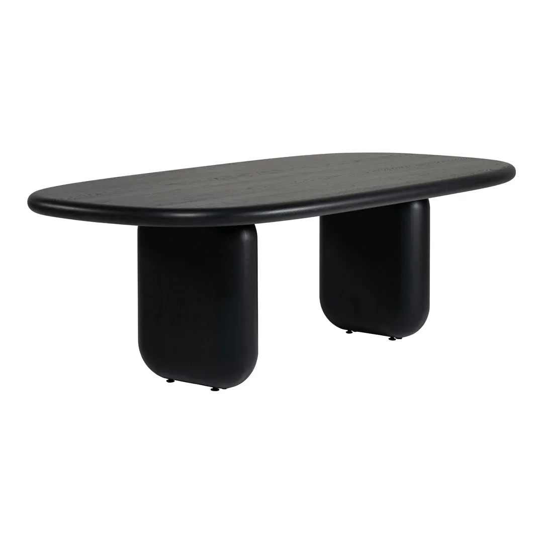 Cairn Dining Table