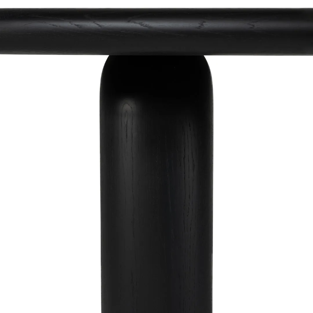 Cairn Dining Table