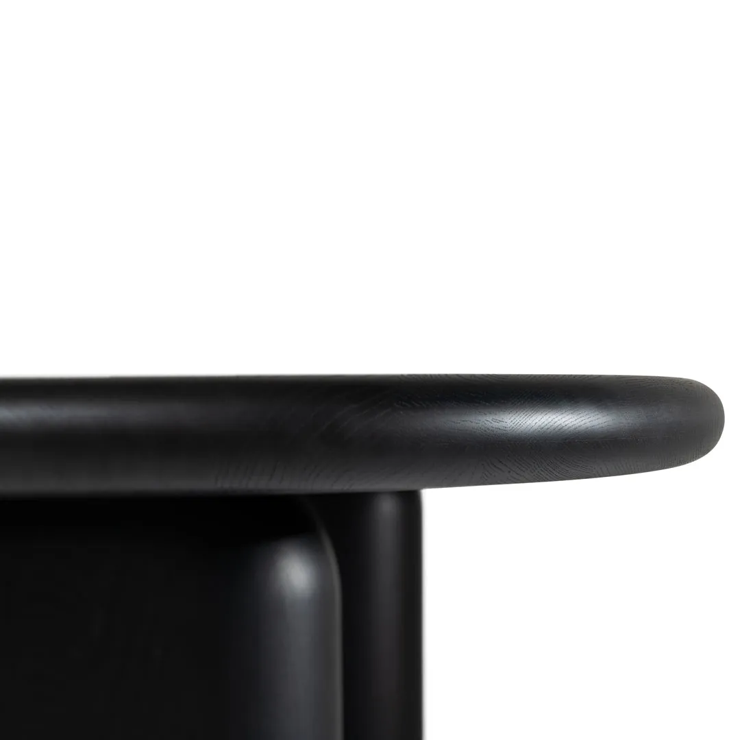 Cairn Dining Table