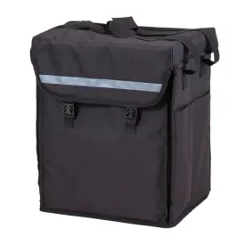 Cambro GBBP111417110 Food Carrier