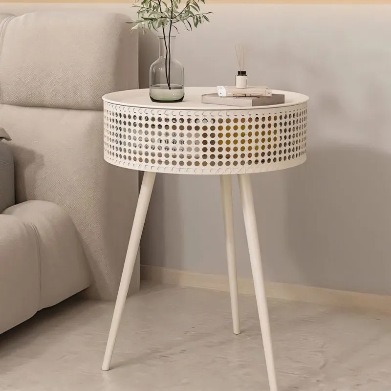 Clivus Coffee Table