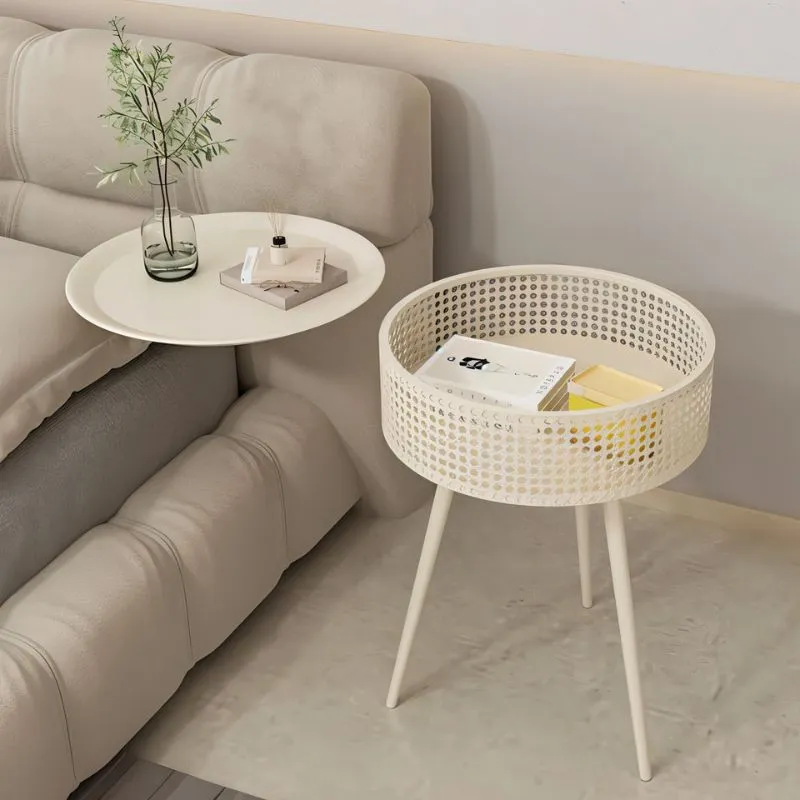 Clivus Coffee Table