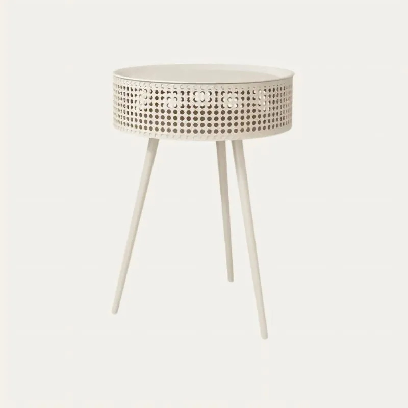 Clivus Coffee Table