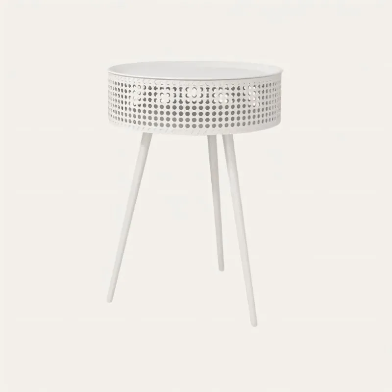 Clivus Coffee Table
