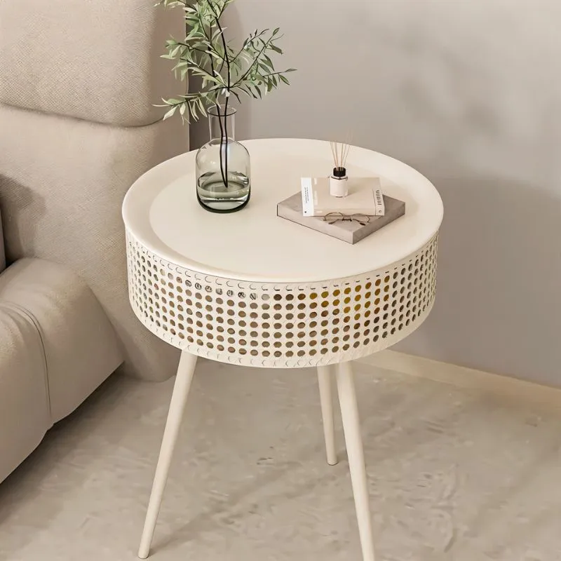 Clivus Coffee Table
