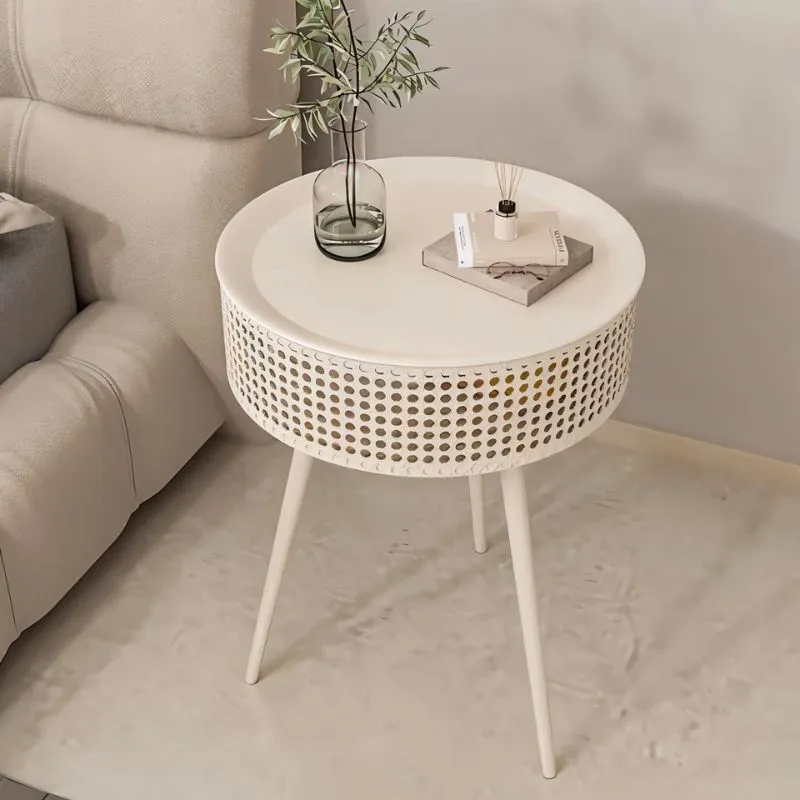 Clivus Coffee Table
