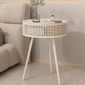 Clivus Coffee Table