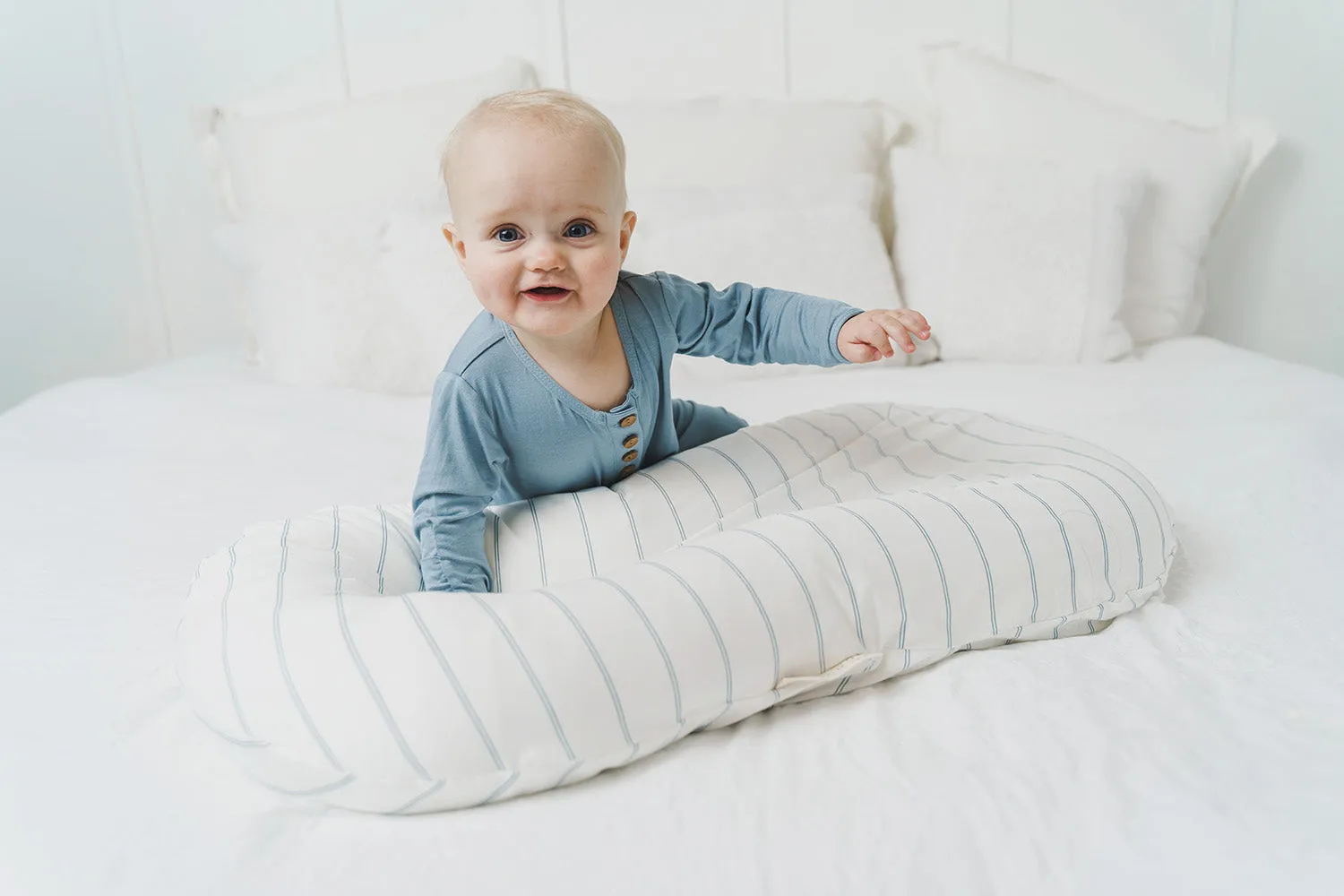 COCOON & COVER