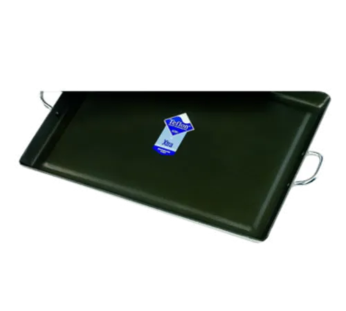 Crestware GRIDLX Grill / Griddle