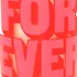 Deluxe Hot Stuff Thermal Mug - Forever Busy