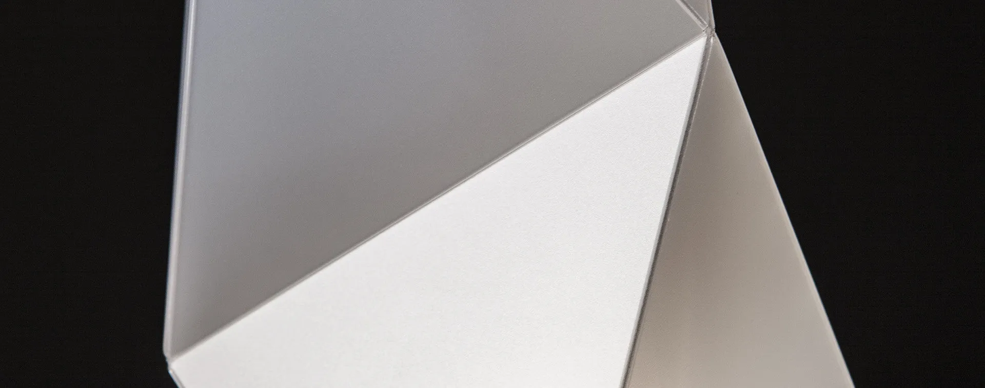Diamond Floor/Table Lamp