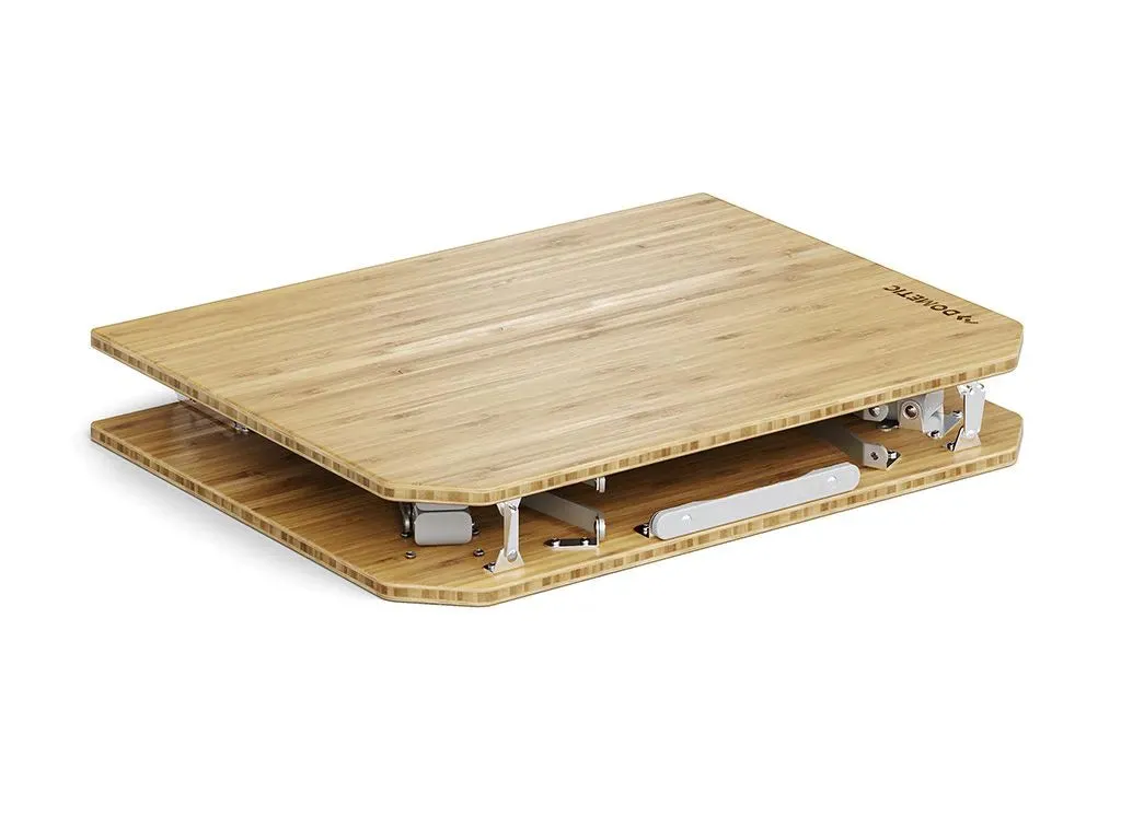 Dometic Go Compact Camp Table