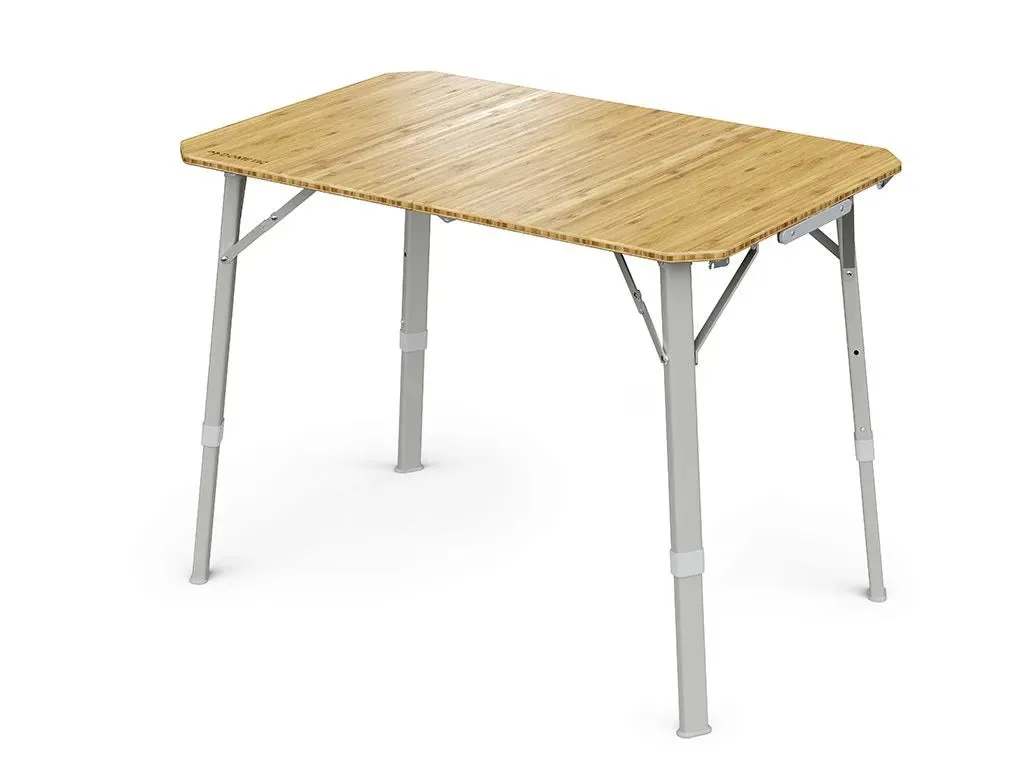 Dometic Go Compact Camp Table