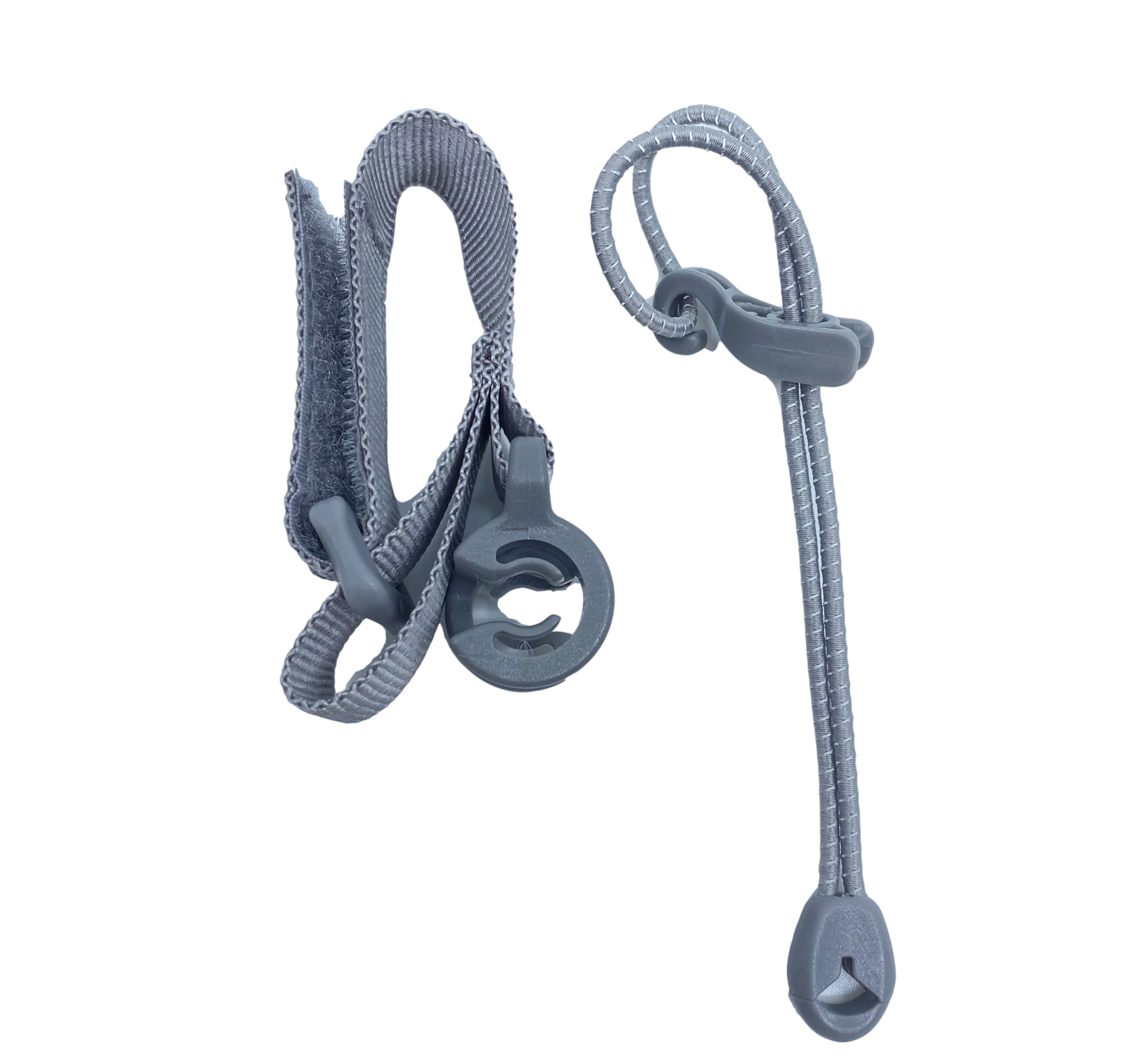 Handsfree Umbrella Clamp