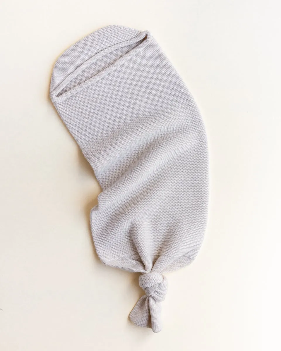 Hvid Cocoon | Off-white