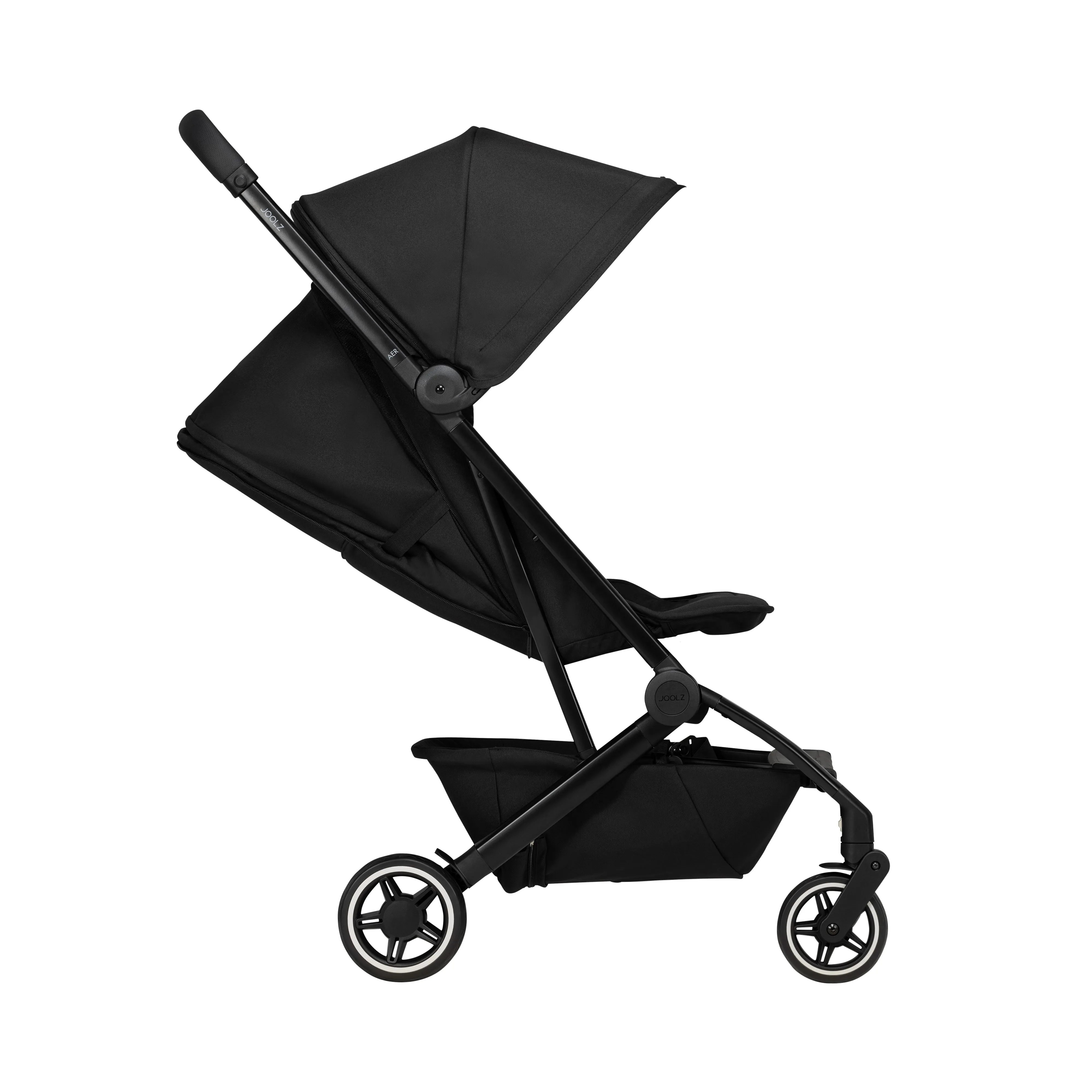 Joolz Aer  Lightweight Travel Stroller   Carrycot Bundle