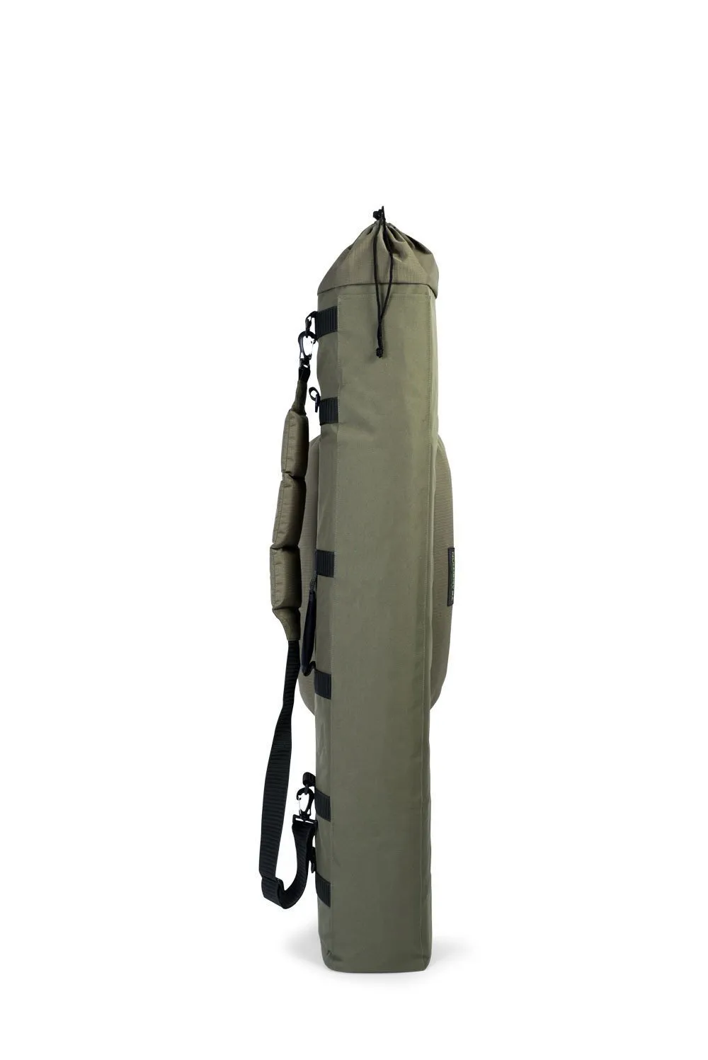Korum Transition 3 Rod Folding Quiver