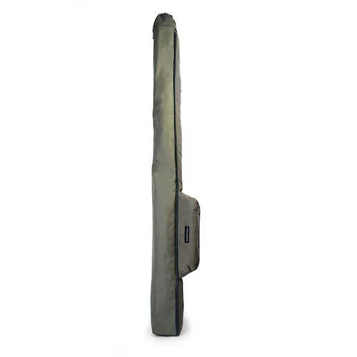 Korum Transition 3 Rod Folding Rod Holdall