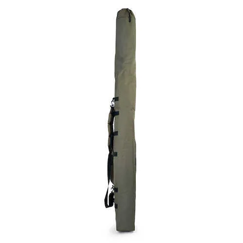 Korum Transition 3 Rod Folding Rod Holdall