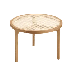 Le Roi Coffee Table