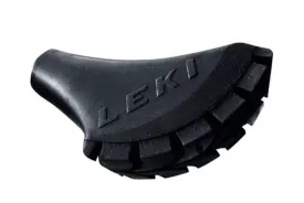 Leki Gummidemper Nordic Walking Pad