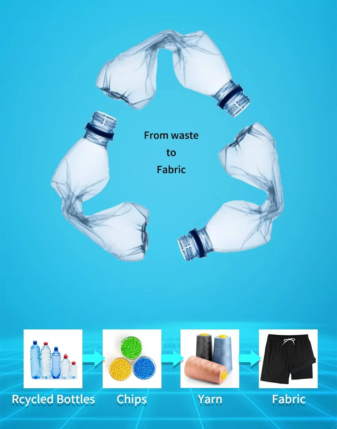 LUCOWEE Boys Swim Bathing Trunks Soft Compression Liner no-Chafing Swimming Shorts Quick Dry Light UPF 50  Quality Swimsuit