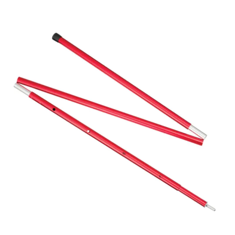 MSR Adjustable Pole 4 Ft (1.2m)