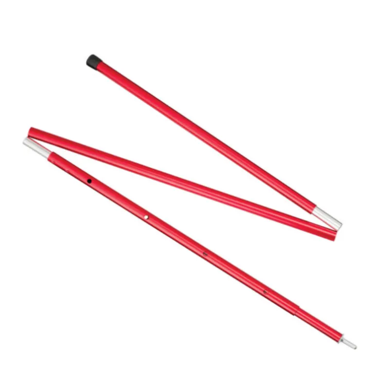 MSR Adjustable Pole 4 Ft (1.2m)