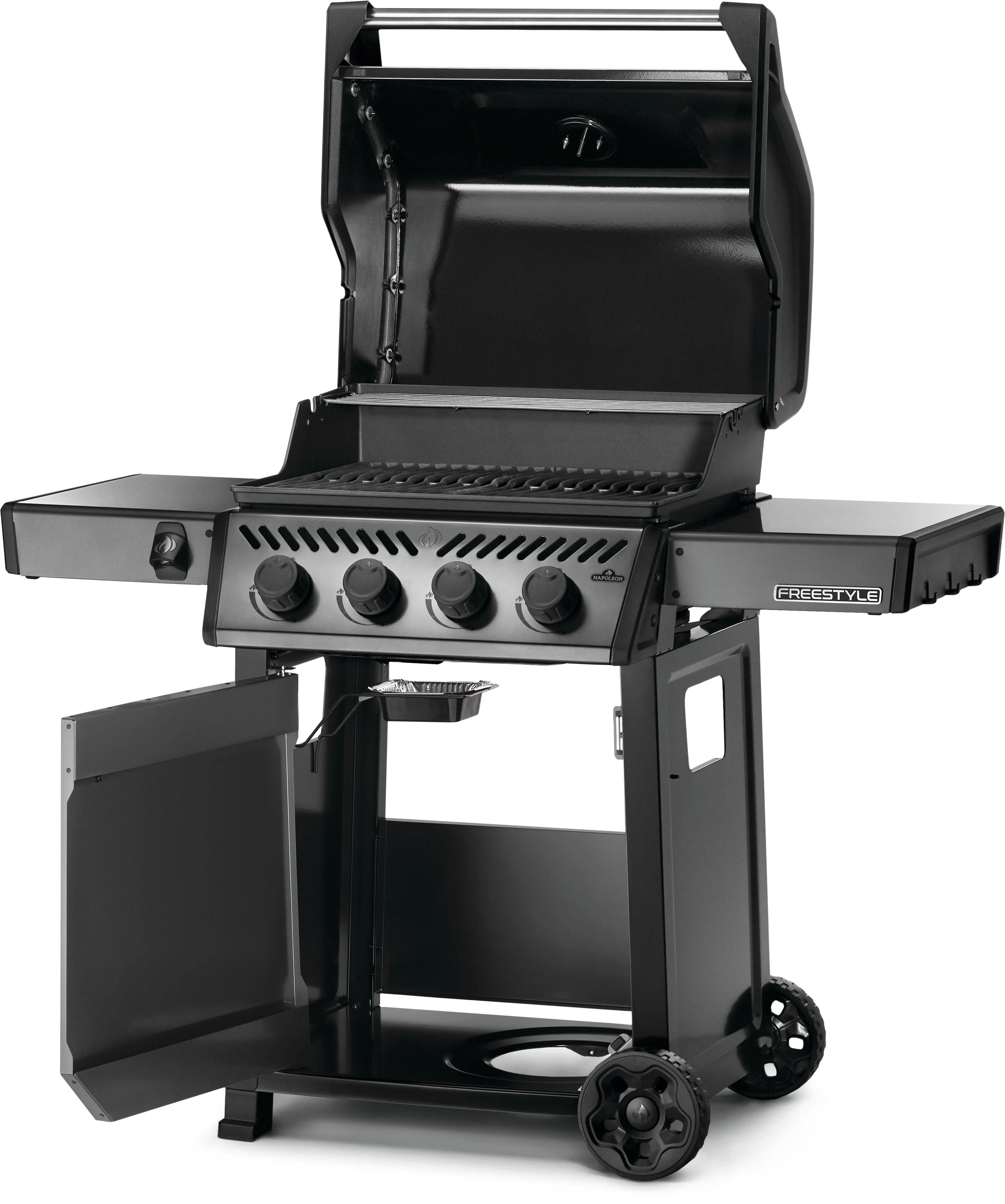 Napoleon Freestyle 425 4-Burner BBQ