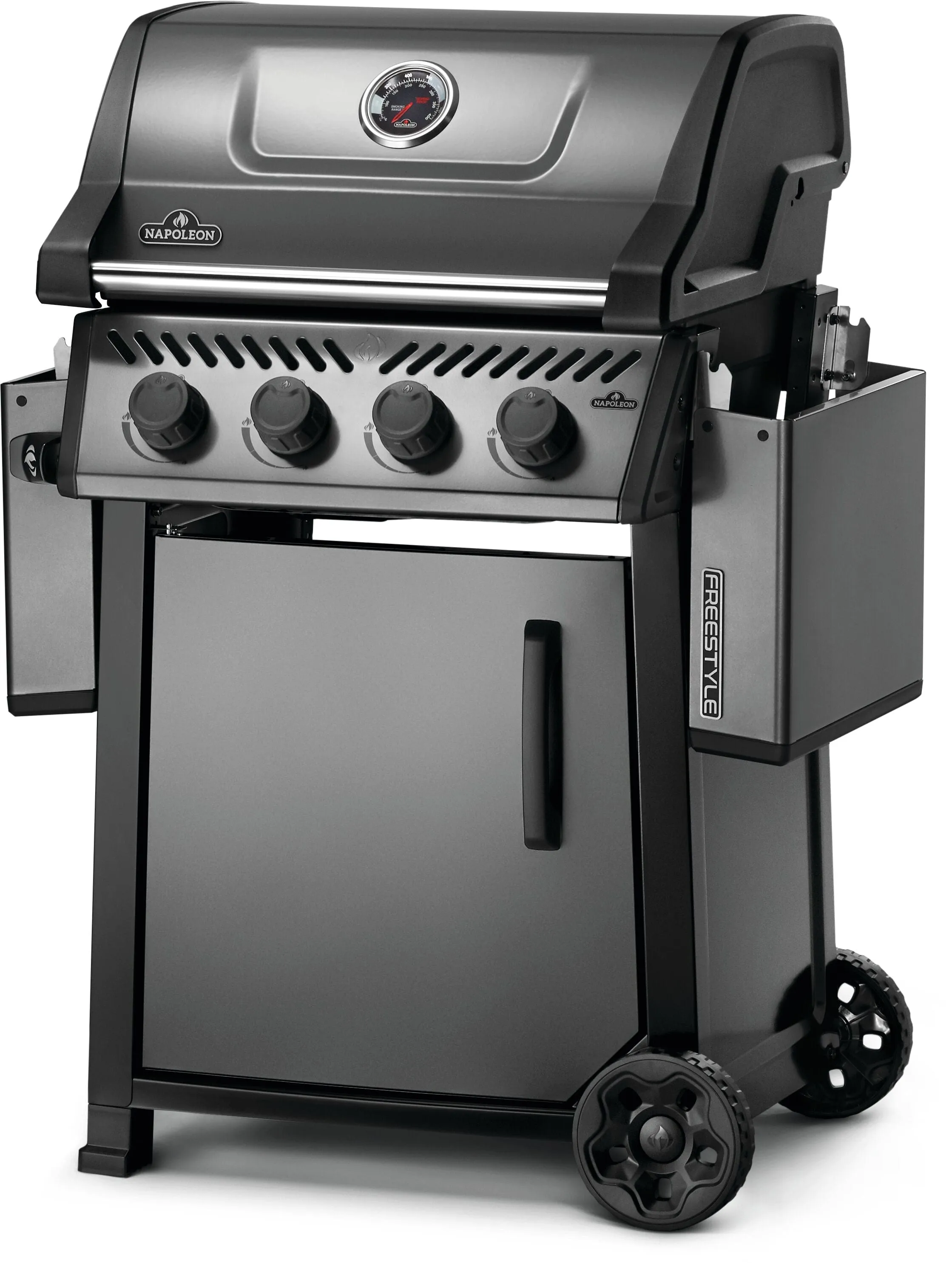 Napoleon Freestyle 425 4-Burner BBQ