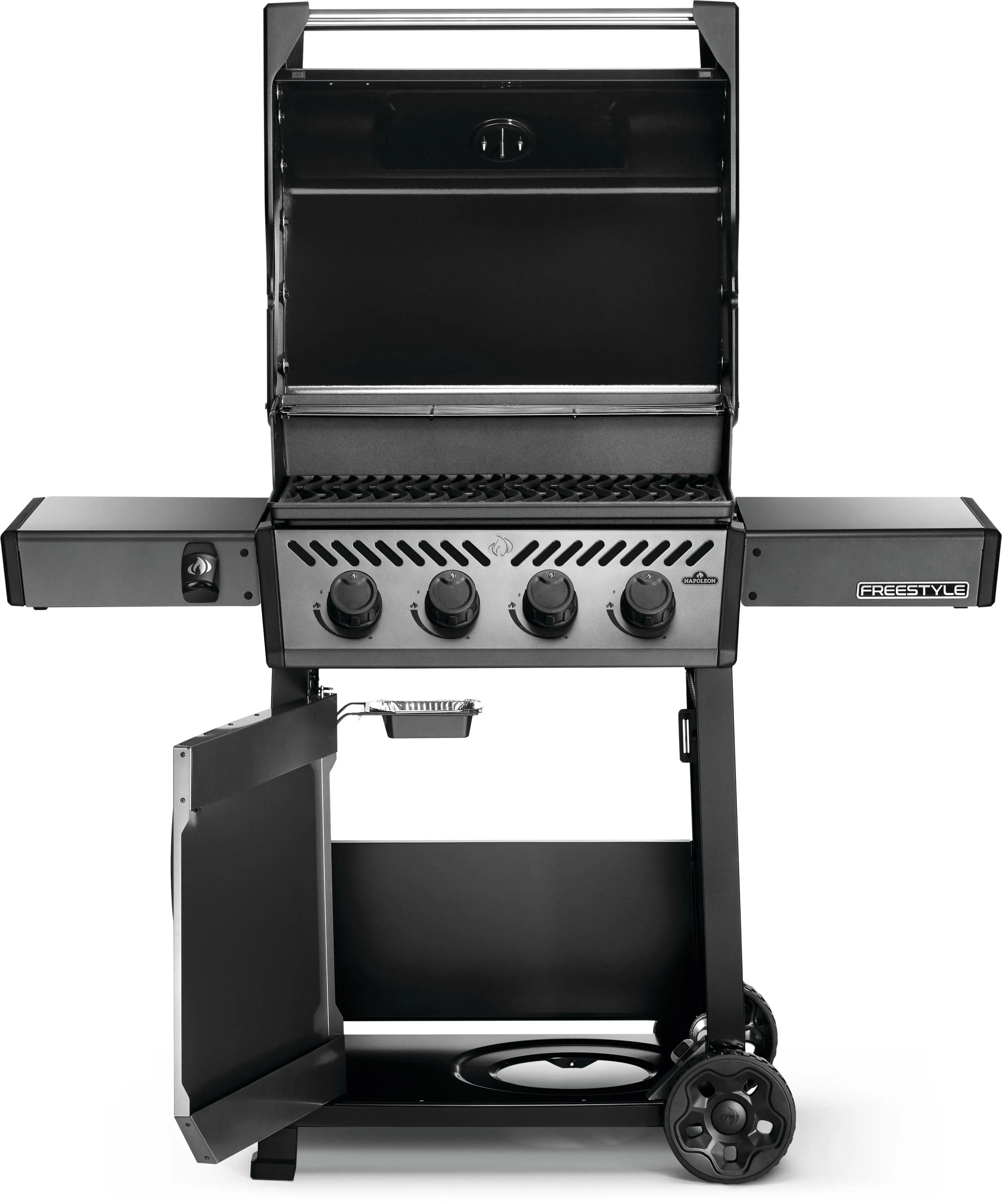 Napoleon Freestyle 425 4-Burner BBQ