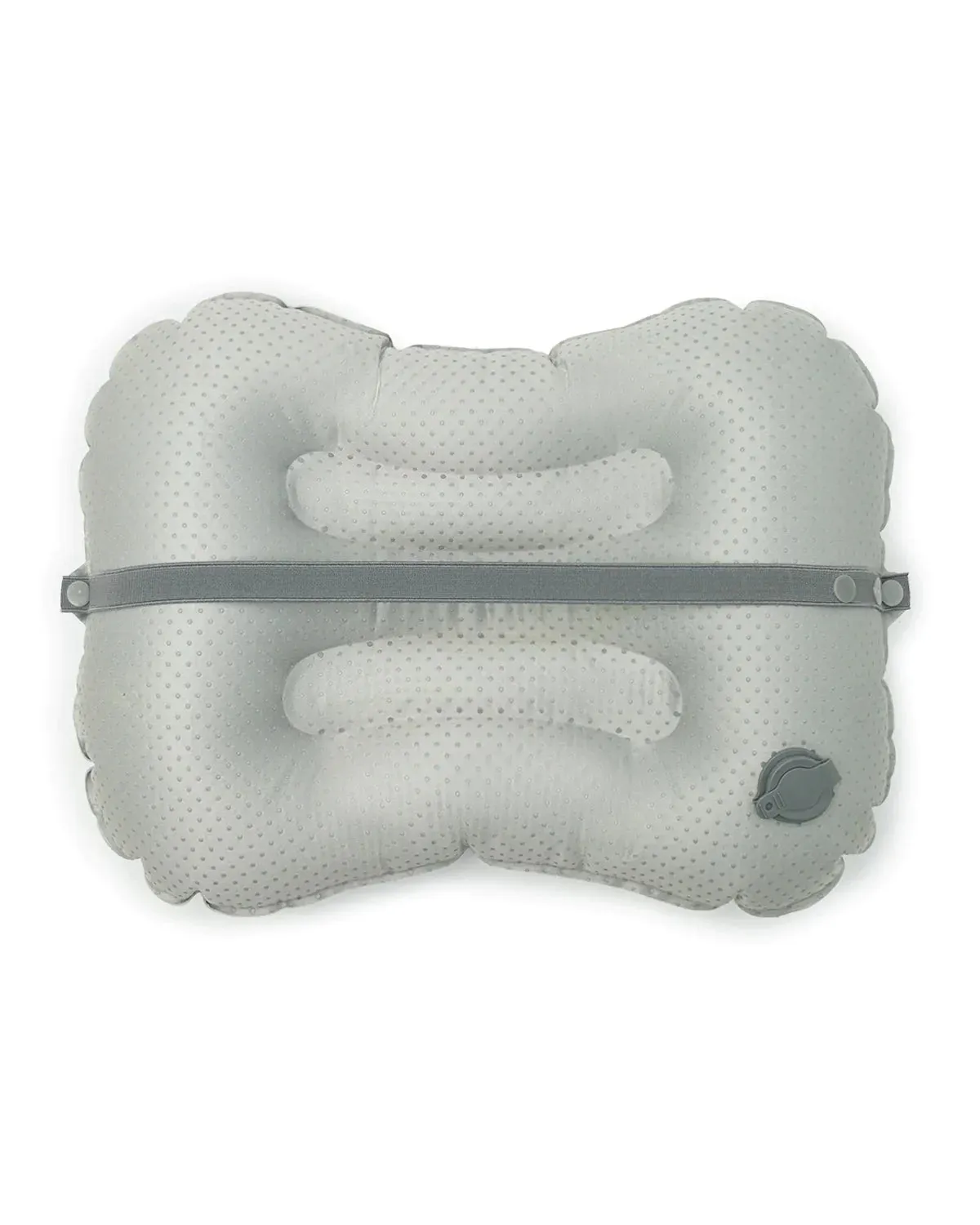 Noui Noui seat cushion have a seat | Dino