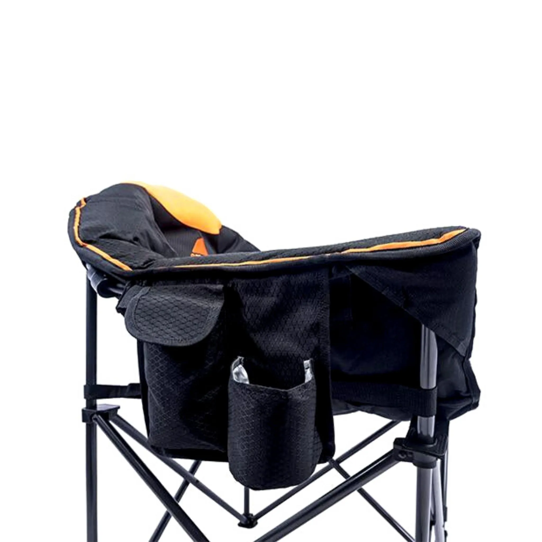 Oztent Koala Hotspot Lounge