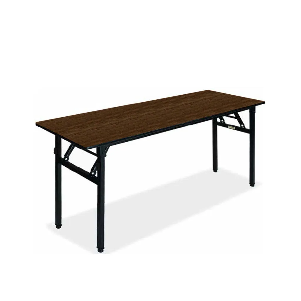 Platinum - 6ft Seminar Folding Tables